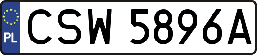 CSW5896A