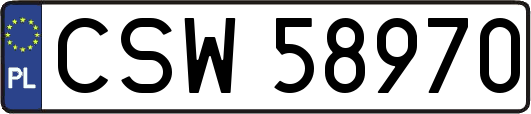 CSW58970