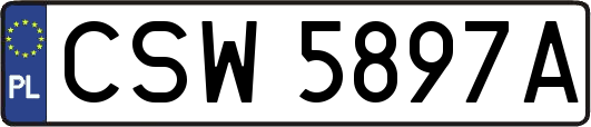 CSW5897A
