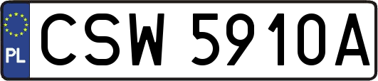 CSW5910A
