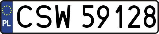 CSW59128