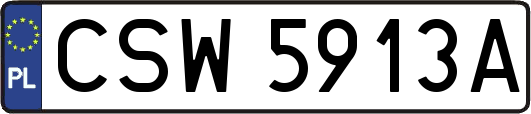 CSW5913A