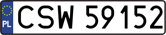 CSW59152