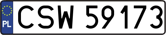 CSW59173