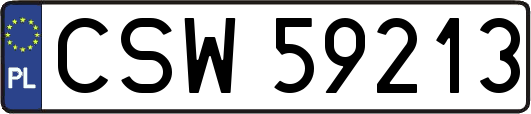 CSW59213