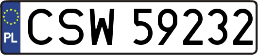 CSW59232