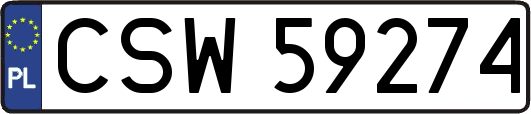 CSW59274