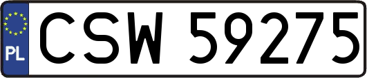 CSW59275