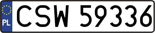 CSW59336
