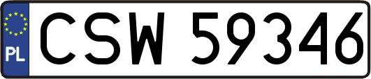CSW59346