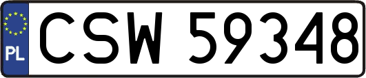 CSW59348