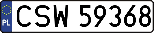 CSW59368