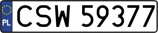 CSW59377