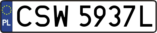 CSW5937L