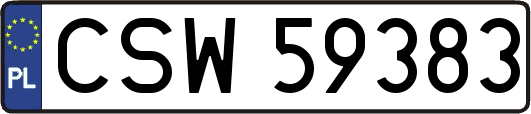 CSW59383