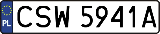 CSW5941A
