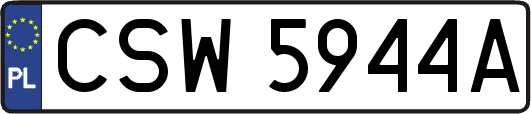 CSW5944A