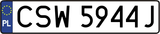 CSW5944J