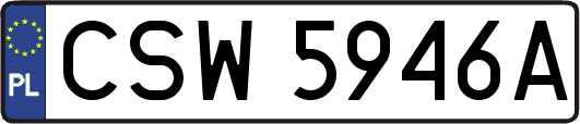 CSW5946A