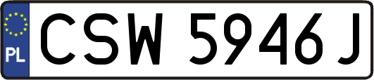 CSW5946J