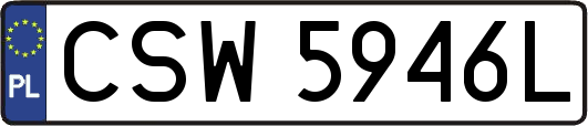 CSW5946L
