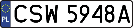 CSW5948A