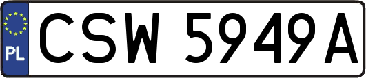 CSW5949A