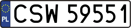 CSW59551