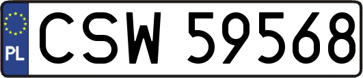 CSW59568