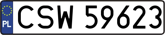 CSW59623