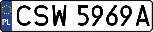 CSW5969A