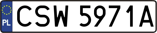 CSW5971A