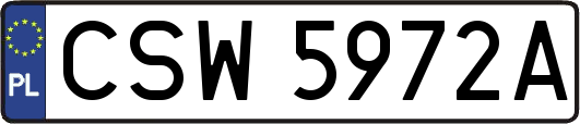 CSW5972A