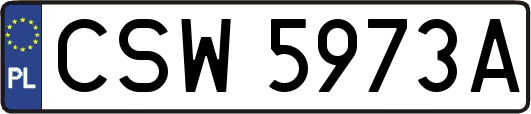 CSW5973A