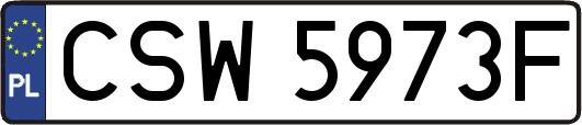 CSW5973F