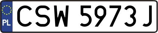 CSW5973J