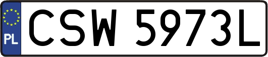 CSW5973L