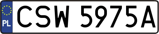 CSW5975A