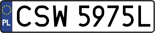 CSW5975L