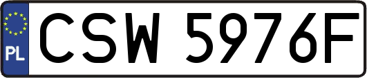 CSW5976F