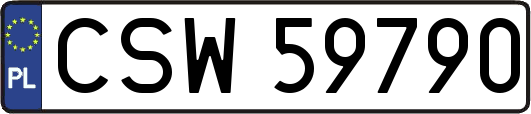 CSW59790