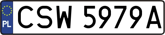 CSW5979A