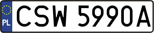 CSW5990A