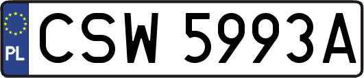 CSW5993A
