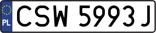 CSW5993J