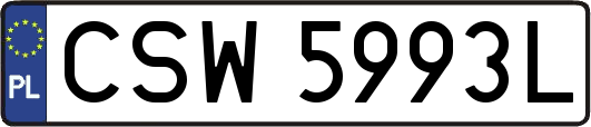 CSW5993L