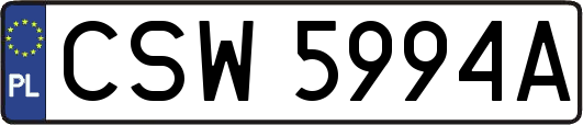 CSW5994A