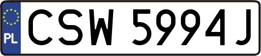 CSW5994J