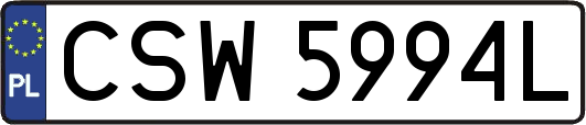 CSW5994L