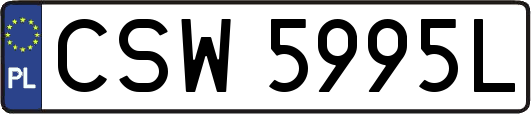 CSW5995L